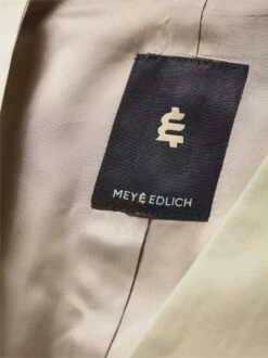 Wüstenwind-Anzugweste -Modekleidung Geschäft EC24 6877 DG 1