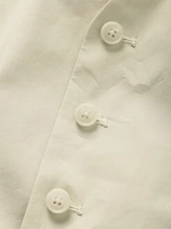 Wüstenwind-Anzugweste -Modekleidung Geschäft EC24 6877 DH 1