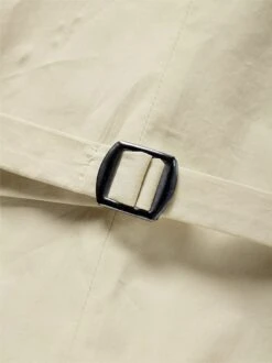 Wüstenwind-Anzugweste -Modekleidung Geschäft EC24 6877 DI 1