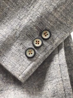 Sakko Torricelli -Modekleidung Geschäft EC24 6881 DH