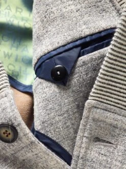 Sakko Torricelli -Modekleidung Geschäft EC24 6881 DI