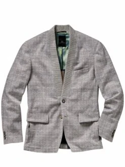 Sakko Torricelli -Modekleidung Geschäft EC24 6881 FA 1