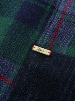 Luis Trenker Sakko Lusandro -Modekleidung Geschäft EC24 6888 DI