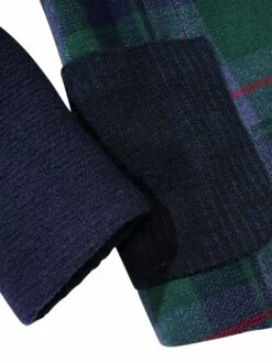 Luis Trenker Sakko Lusandro -Modekleidung Geschäft EC24 6888 DJ 1