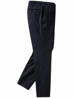 Masterpiece-Anzughose -Modekleidung Geschäft EC24 6890 FA 1