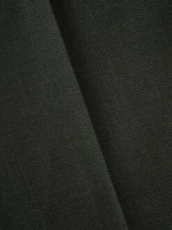 Masterpiece-Anzughose -Modekleidung Geschäft EC24 6892 DH