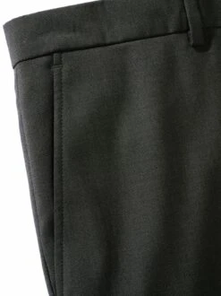 Masterpiece-Anzughose -Modekleidung Geschäft EC24 6892 DI