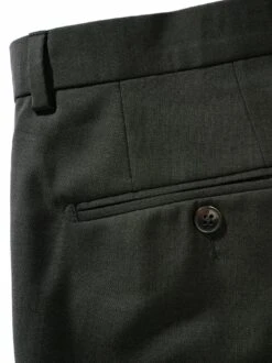 Masterpiece-Anzughose -Modekleidung Geschäft EC24 6892 DJ