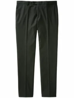 Masterpiece-Anzughose -Modekleidung Geschäft EC24 6892 FA