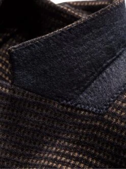 Literatur-Sakko -Modekleidung Geschäft EC24 6897 DG