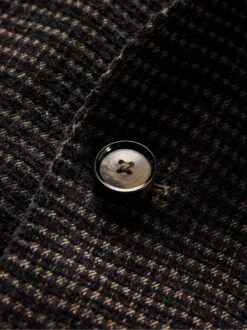 Literatur-Sakko -Modekleidung Geschäft EC24 6897 DI 1