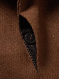 Mantel Verlaine -Modekleidung Geschäft EC24 6899 DH