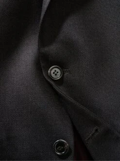 Große-Ganze-Anzugsakko -Modekleidung Geschäft EC24 6900 DG