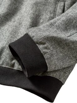 Freiheit-Anzugblouson -Modekleidung Geschäft EC24 6906 DH