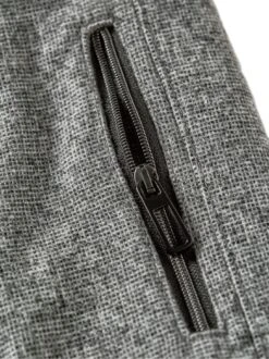 Freiheit-Anzugblouson -Modekleidung Geschäft EC24 6906 DI 1