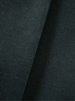 Große-Ganze-Anzughose -Modekleidung Geschäft EC24 6909 DI