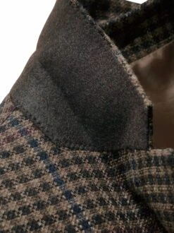 Salon-Sakko -Modekleidung Geschäft EC24 6929 DI 1