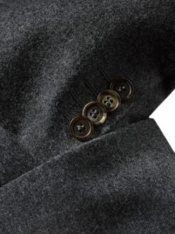 Lebenslänglich-Sakko -Modekleidung Geschäft EC24 6946 DH 1