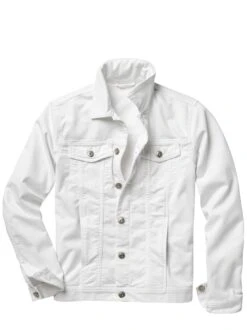 Countdown-Jeansjacke -Modekleidung Geschäft EC24 6950 FA 1