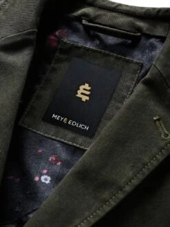 Futopia-Anzugsakko -Modekleidung Geschäft EC24 6971 DG