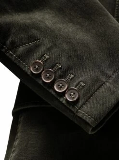 Futopia-Anzugsakko -Modekleidung Geschäft EC24 6971 DI 1