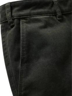 Futopia-Anzughose -Modekleidung Geschäft EC24 6972 DG 1