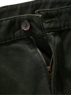 Futopia-Anzughose -Modekleidung Geschäft EC24 6972 DH 1