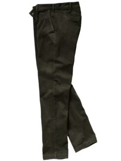 Futopia-Anzughose -Modekleidung Geschäft EC24 6972 FA 1