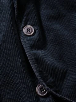 Wildcord-Sakko -Modekleidung Geschäft EC24 6973 DH 1