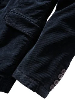 Wildcord-Sakko -Modekleidung Geschäft EC24 6973 DI 1