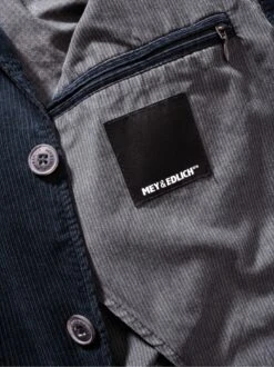 Wildcord-Sakko -Modekleidung Geschäft EC24 6973 DJ 1