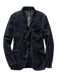 Wildcord-Sakko -Modekleidung Geschäft EC24 6973 FA 1