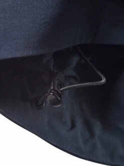 Tresor-Jacke -Modekleidung Geschäft EC24 6976 DH 1