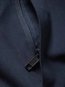 Tresor-Jacke -Modekleidung Geschäft EC24 6976 DJ