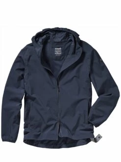 Tresor-Jacke -Modekleidung Geschäft EC24 6976 FA 1