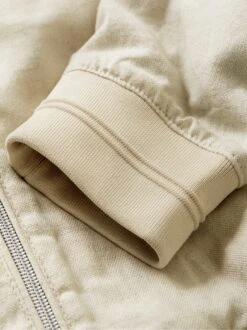 Summertime-Blouson -Modekleidung Geschäft EC24 6980 DI 1