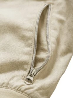 Summertime-Blouson -Modekleidung Geschäft EC24 6980 DJ 1