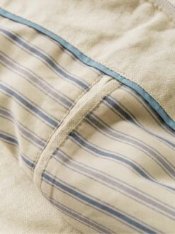 Summertime-Blouson -Modekleidung Geschäft EC24 6980 DK 1