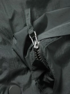 Weste Mout -Modekleidung Geschäft EC24 6981 DH