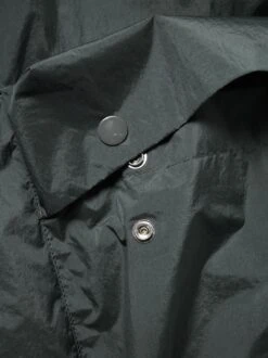 Weste Mout -Modekleidung Geschäft EC24 6981 DI 1