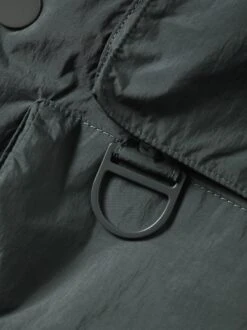 Weste Mout -Modekleidung Geschäft EC24 6981 DJ 1