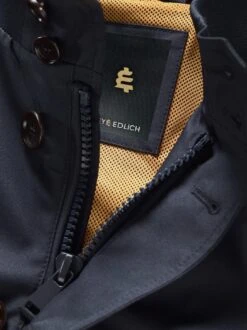 Nouveau Blouson -Modekleidung Geschäft EC24 6983 DG