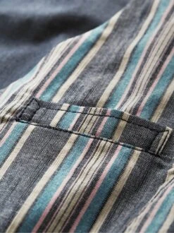 Beduinen-Weste -Modekleidung Geschäft EC24 6985 DI 1