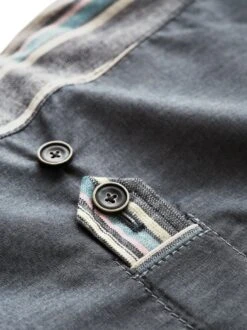 Beduinen-Weste -Modekleidung Geschäft EC24 6985 DK 1