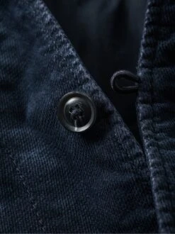 Volkers Weste -Modekleidung Geschäft EC24 6999 DG