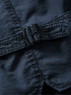 Volkers Weste -Modekleidung Geschäft EC24 6999 DH