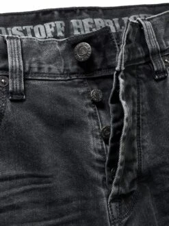 Ivory Jeans Trade -Modekleidung Geschäft EC24 7078 DH