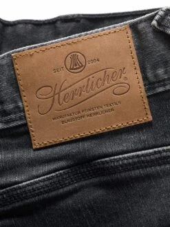 Ivory Jeans Trade -Modekleidung Geschäft EC24 7078 DI 1