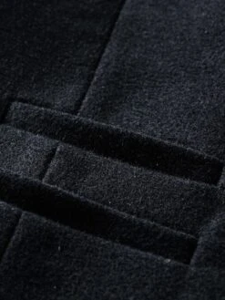 Ernst-Mey-Weste 1896 -Modekleidung Geschäft EC24 7101 DH