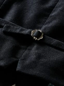 Ernst-Mey-Weste 1896 -Modekleidung Geschäft EC24 7101 DJ 1